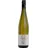 Andreas Laible Scheurebe Chara *** 2023 0,75 l