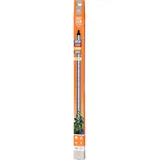 Aquatlantis EasyLED Tube 849 mm