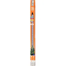 Aquatlantis EasyLED Tube 849 mm