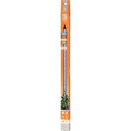 Aquatlantis EasyLED Tube 849 mm