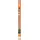 Aquatlantis EasyLED Tube 849 mm
