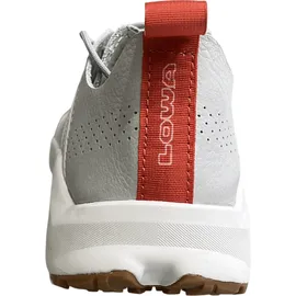 Lowa KALOYA LT Ws ungefärbt/koralle, 40 - 40