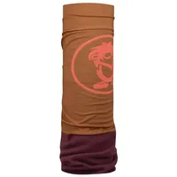 TROLLKIDS Multitube Troll XT in redwood | Gr.: onesize