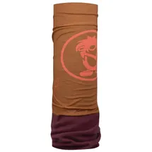 TROLLKIDS Multitube Troll XT in redwood | Gr.: onesize