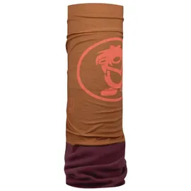 TROLLKIDS Multitube Troll XT in redwood | Gr.: onesize