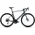 Cube Agree C:62 ONE 2026 28 Zoll RH 58 cm storm 'n' grey