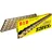 D.I.D 520VX3 X-Ring Kette 106 Glieder