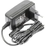 Makita Ladenetzteil TE00000438