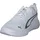 Puma All-Day Active Unisex White/Black 44,5