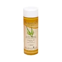 SESAMÖL 100 ml Öl