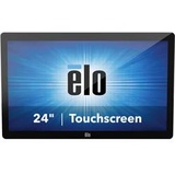 Elo Touchsystems Touch Solution 2402L 24" E351806
