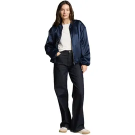 Tom Tailor Damen Jacke - M