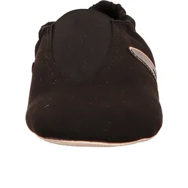 IWA 507 - schwarz, 37 EU