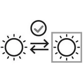 Paulmann Gemini 2er Pack (703.54)