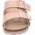ROHDE Sunnys N°12 lachs/orange 40