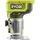 RYOBI RTR18-0
