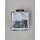 Brennenstuhl 1173740004 OLI 400 AS LED Camping-Leuchte 210g Schwarz