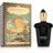 30 ml