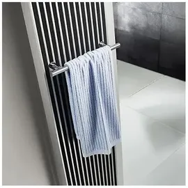 HSK Handtuchhalter 281 mm, passend zu Mod. SKY Designheizkörper, 810001-281