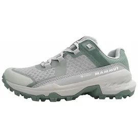 Mammut Girun II Low. GTX Women - 40