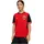 Puma Österreich Heimtrikot Replica 2026 Kinder 128