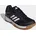 Indoor Shoes core Black/FTWR white/GUM10 42 2/3 EU Weiß/Schwarz/Braun 42 5