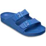 QUIKSILVER Embark blau 43