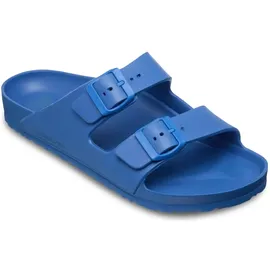QUIKSILVER Embark blau 43