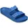 QUIKSILVER Embark blau 43