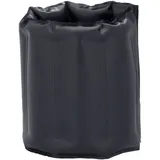 WMF Ambient Kühlmanschette schwarz