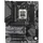 Gigabyte B650 EAGLE ATX Mainboard Sockel AM5 AMD B650