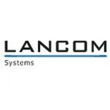 Lancom Systems 1926VAG Router