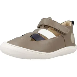 Gioseppo Landaff Taupe 27