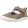 Gioseppo Landaff Taupe 27