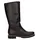 Panama Jack Bambina Igloo Trav B2 schwarz nappa 42