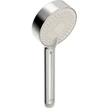 Hansa Handbrause 44630300