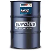 Eurolub 60 L WIV ECO PRO 5W-30