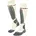 off/white 35-36