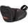 Norco Ontario Satteltasche Midi schwarz