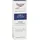 Eucerin UreaRepair Nacht Gesichtscreme 5% 50 ml