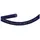 Tricoflex Trinkwasserschlauch 50 m blau