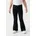 Only KOGROYAL Life REG Flared Schwarz 140