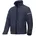 Softshelljacke S