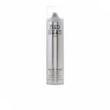 Tigi Bed Head Hard Head Hard Hold Haarspray 385 ml