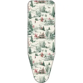 Colombo Ersatzbezug für Winter ALPS Bügeltisch 140 x 55 cm