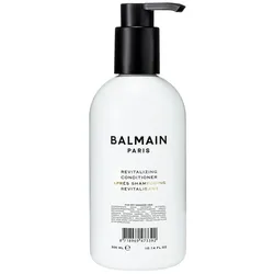 Balmain Hair Couture HC Revitalizing Conditioner 300 ml