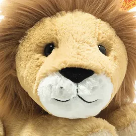 Steiff Liam Löwe 26 goldblond