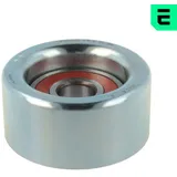 Optimal Spannrolle, Keilrippenriemen