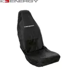 Energy Sitzschoner ne00740