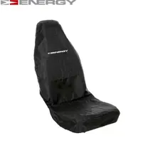 Energy Sitzschoner ne00740
